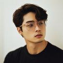 창조피부과의원 이미지