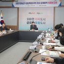 열린공간 건축사사무소 이미지
