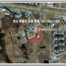 청당초등학교 이미지