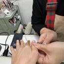 네일바우(Nail Vow)