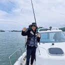 바다향기블루