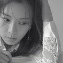 주새벽 카카오 검색결과