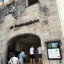 용산-현장-1077 | [오스트리아 1-1] 잘츠부르크 카드(24시간) 200%로 활용하는 방법! '호엔잘츠부르크요새' 에 가보자!