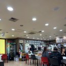 속초 생선구이 | 동명항생선숯불구이 / 속초 생선구이 점심 주차 후기