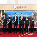 다락카페 이미지