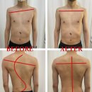 팀바디매스 | [신중동역PT 헬스장] 일호핏 손세희 선생님 레슨가격 알아보기!