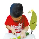 최정열농장 이미지