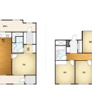 아이파크킹공인중개사사무소 이미지