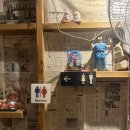 (주)하이리빙 울산지점 | [울산 중구 맛집] 2차하기 딱 좋은 노군꼬치 병영점 이자카야 (메뉴판, 메뉴추천)