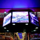 청주 남석교 이미지