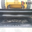 J1349 이미지