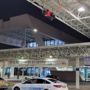 김해공항 국내선 이미지