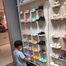 내미굽이 이미지
