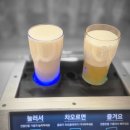 요아정 오금점 | 샤브올데이서울오금점 송파가족모임, 회식 주차 편한 대형식당