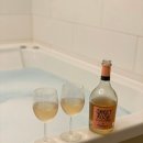 GR(가평군)-[현창로]-상-3 | 가평 신축 풀빌라/펜션 브룩5(BROOK 5)🏘 존맛탱 바베큐 먹고 옴