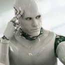 명륜진사갈비 대구 새화원점 이미지