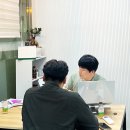플랜앤스터디프리미엄학습센터