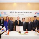 서부로R 이미지