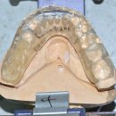 라인치과기공소 이미지