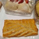 아띠 PC cafe 이미지