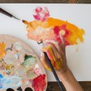 고창중학교 이미지