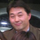 최종용