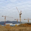 (주)엔투스튜디오 인벤