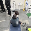 빛과둥지 작업장 이미지