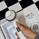 동문로 R 이미지