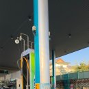 신한국주유소 이미지