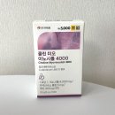 (주)엠에스약품 이미지