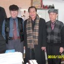 상훈집 이미지