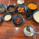 할머니순두부 이미지