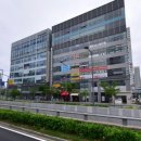 국세청앞 BRT 이미지