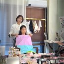 전주우아하우스 | 전주 마리힌웨딩 드레스 피팅, 헤메, 퍼스널 컬러진단까지