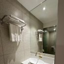 브라운도트부산신항만점 시그니처 이미지