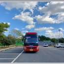 용남공원 이미지