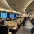 범계 아웃백 앞 이미지