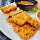 못말리는생돈까스 이미지