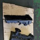 차웅오토 이미지