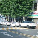 동북카부분정비 이미지