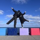 골든카서비스 | 제주도택시투어 재방문 후기 골든여행사 제주코스 추천