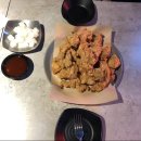 비비큐 인하대후문점 | [인하대후문 맛집] 새로 오픈한 인하대후문 비비큐 꼭...하는 이유 (feat.할인, 이벤트) 내돈내산 솔직후기