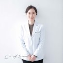 행복한신경과의원 | 당산역 피부과 이중턱 지방 크기 말고 세포 수를 줄여주는 주사? 브이올렛