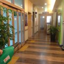 광주경희한방병원 이미지