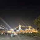 그램그램 | 압구정 한강뷰 맛집! 크루즈 3층 선상 바베큐, 그램그램 압구정크루즈점 후기