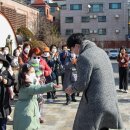 서원동-45 이미지