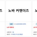 (주)이스트게임즈 이미지