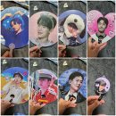 플존PC(PLAY PC ZONE) | 몬스타엑스 10주년 콘서트 중콘 후기 / 250719 / MONSTAX CONNECT X / 35구역 시야 / 셋리 / 멜론 취켓팅
