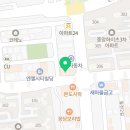 구피샵배방점